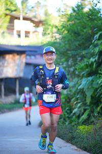 BIB: 2170, 
                            <button type="button" onclick="openModal(19337038)" class="btn btn-primary btn-sm float-right btn-popup" data-toggle="modal" data-target=".modal-high-quality">
                        <i class="fas fa-shopping-cart"></i> Add to Cart
                    </button>
                                            <button type="button" onclick="isThisMe(19337038, true)" class="btn btn-success btn-sm float-right btn-popup btn-isme hidden" data-toggle="tooltip" data-placement="bottom" title="นี่คือรูปของคุณใช่ไหม คลิกที่นี่เพื่อเอาเข้าอัลบั้ม">
                        <i class="fas fa-plus"></i> Add to album
                    </button>
                    <button type="button" onclick="isThisMe(19337038, false)" class="btn btn-warning btn-sm float-right btn-popup btn-isnotme hidden">
                        <i class="fas fa-ban"></i> Remove from album
                    </button>